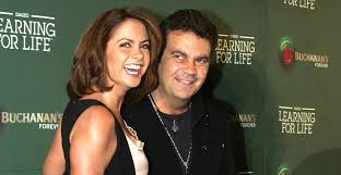 Hija de lucero y mijares reaparece junto a su padre cantando por la navidad. Hija De Lucero Es Criticada Al Revelarse Como Vive Y En Que Pais Esta