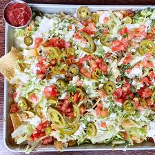 Find 1,885 tripadvisor traveller reviews of the best fish taco and search by price, location, and more. Kansas City Kansas Legends Granite City Food Brewery