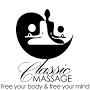 Classic Massage from m.facebook.com