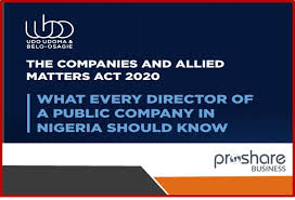 President Buhari Signs Covid 19 Regulations 2020