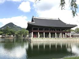 Jul 11, 2021 · 『쉽고 재밌게 보는 국내 및 해외 토렌트』 저마다의 일곱 살을 가슴에 품은 채 어른이라는 이름으로 살아가는 이들이 살인사건이 일어난 건물에 모여 살게 되며 시작되는 이야기 국내 최초 합법으로 운영되는 토렌트 종합 링크 포털 토렌트아이에 어서오세요. ê²½ë³µê¶ ì† ê°œë°© ë„ì„œê´€ ê·¸ê³³ì—ì„œ ì–»ì€ êµí›ˆ Zum ë‰´ìŠ¤