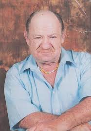 Samuel Boccuti Obituary