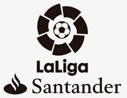 Here, you can see all the seven colors, from red to violet. La Liga Logo Png Png Download La Liga Logo Png Transparent Png Kindpng