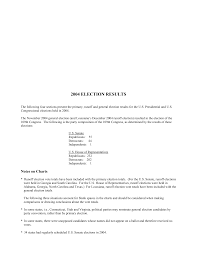 Https Www Fec Gov Documents 1630 2004tables Pdf