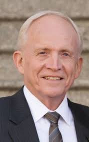 M. VanNoy Obituary (1944