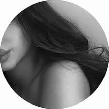 افتارات profile photography selfie poses instagram cool girl pic