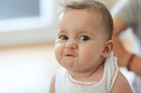 Your body doesn't burn fat from a specific area, even if you exercise that area consistently. Got Chubby Cheeks Here S How To Slim Down