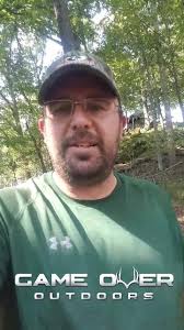 Judging a hunter's harvest is subjective and personal