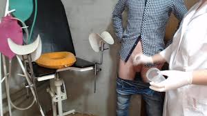 护士取精分析汇编在线观看
