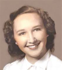 Ella Jean Flowers Obituary January 6, 2025