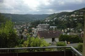 ► entdecken sie alle unterkünfte, die zu ihren kriterien passen ✔ diese ferienwohnung überzeugt mit einer guten lage in bad ems. 23 Immobilien In Der Gemeinde 56130 Bad Ems Immosuchmaschine De