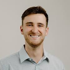 landscapearchitecture