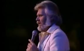 Lenda Da Musica Country Kenny Rogers Morre Aos 81 Anos Bem Parana