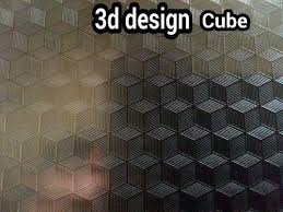 We did not find results for: Stainless Steel 3d Effect Designer Sheets Stainless Steel 3d Effect Mosaic Designer Sheets Importer From Mumbai
