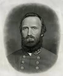 Stonewall Jackson Print, c1871. Art Prints, Posters & Puzzles from Mary  Evans
