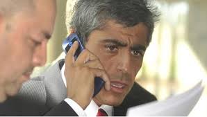 Contrato Cammesa: Juecismo intimará a Directorio EPEC para que determine  “responsabilidades” del “error”