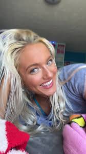 Who Is Kaylee Galloway