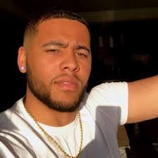 COWGIRL (@takashiblue_)