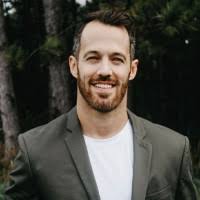 Brandon Larue's Instagram, Twitter & Facebook