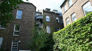 Attraktive eigentumswohnungen in köln sülz für jedes budget vom makler und von privat. Wohnungsgenossenschaft Koln Sulz Eg