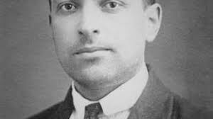 Lev vygotsky menekankan bahwa manusia secara aktif menyusun pengetahuan mereka. Teori Belajar Vygotsky Dalam Ilmu Psikologi Dosenpsikologi Com