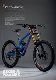 Kencangkan agar tidak mudah lepas. Darmantea Dmtea Darmantead Profil Pinterest