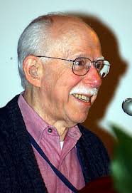 The Bulletin Vol. 56