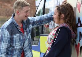 The sparticles embark on a new mission to rid the world of the of tyrant teen queen kylie and the teenage parents. The Sparticle Mystery On Twitter The Sparticle Mystery Episode 2 Today At 1010 1350 Cbbc Introducing Lee Worswick As Rocky Sparticlemystery Http T Co Psa5wuvw