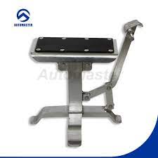 Pin By G B On Dear Santa Motorbike Stand Bike Stand Motorbikes