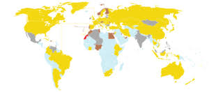 Estados unidos lideró una vez más el medallero olímpico de río 2016 con 46 medallas de oro. Anexo Medallero De Los Juegos Olimpicos De Rio De Janeiro 2016 Wikipedia La Enciclopedia Libre