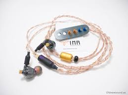 The zenith is a revision of the original rather than a completely different beast, sporting an improved. Imr Zenith Review Oldnewsound