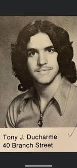 Good Morning wishing everyone a Blessed Sunday !