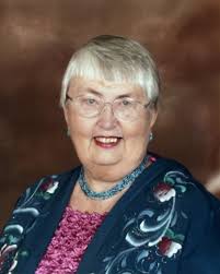 Karen Louise Tjostem Obituary December 22, 2025