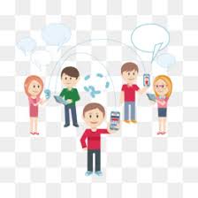 If you need to make quarterly school payments or you have home improvements that may take several months and payments to complete, a home equity line of credit (heloc) is a good option. Home Credit Finance Bank Png And Home Credit Finance Bank Transparent Clipart Free Download Cleanpng Kisspng