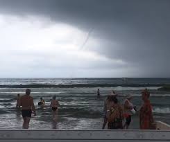 Картинки по запросу анапа новости пляж I6 Lliu6la3qnm