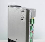 Schneider Electric Elau Pacdrive IN VENDITA! - PicClick IT