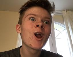 Rigby Projects :: Photos, videos, logos, illustrations and branding ::  Behance