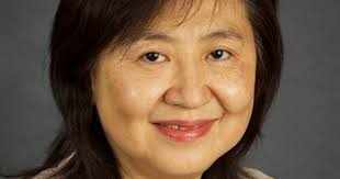 Posts by roybalstaff