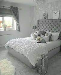 We did not find results for: Simple Master Bedroom Design Ideas For Inspirations Bedroomideas Masterbedroomideas Bedroomdesign Aesthet Bedroom Decor Woman Bedroom Cozy Home Decorating