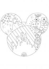 Search through 623,989 free printable colorings at getcolorings. Colriage Princesse Disney Coloring Pages For Adults