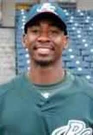 Class of 2005 North Carolina HS Baseball Player State Rankings