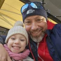 Lisa Klem's Instagram, Twitter & Facebook