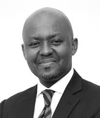 88 LOOP STREET, CAPE TOWN 8001 T: 021 426 0577, F: 021 426 2598 E:  contact@sheriffs.org.za MARCH 2015