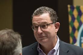 David Shanker's Instagram, Twitter & Facebook