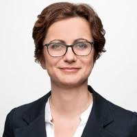 Lisa-Marit Petersen Email & Phone Number