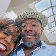 Dallas Cowboys HATER Nation