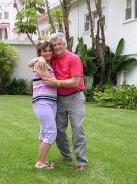 Carol Geisel Obituary (2005)