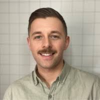 50+ "Hawksley" profiles