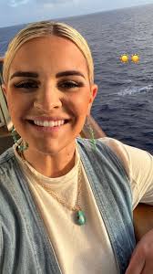 Autumn Almanac To Glory we sail..Line Astern.