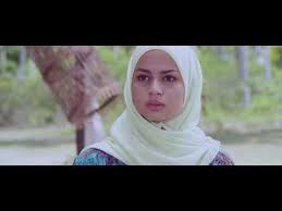 Provided to azclip by believe sas kau yang satu · indah ruhaila kau yang satu ℗ measat broadcast network system sdn. Kau Yang Satu On Moviebuff Com